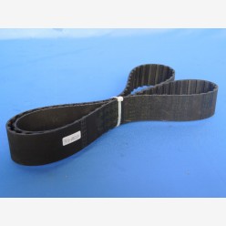 Poggi 510H timing belt (New)